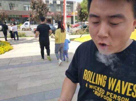 QQ截图20180504113559.jpg