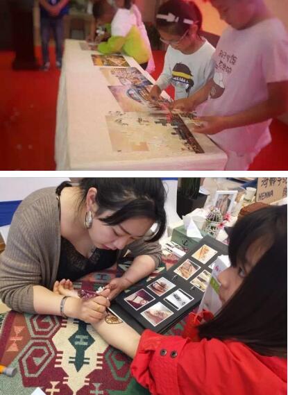 QQ截图20180504113753.jpg