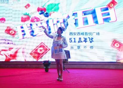 QQ截图20180504113851.jpg