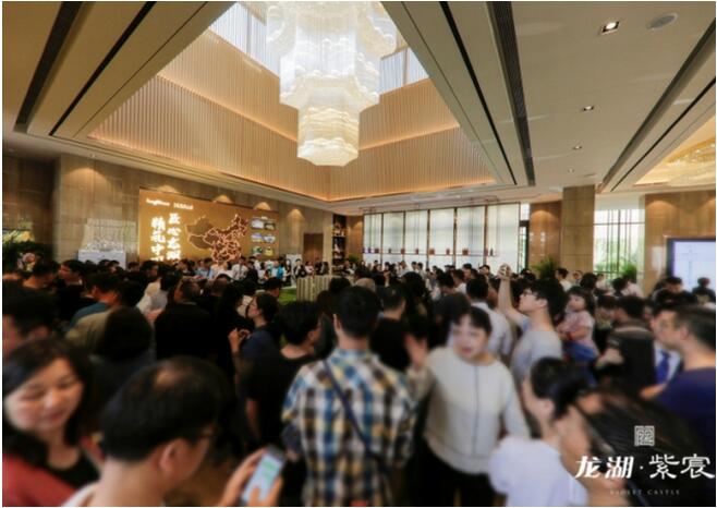 QQ截图20180504142929.jpg