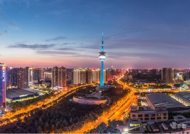 QQ截图20180504142950.jpg