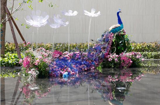 QQ截图20180504143132.jpg