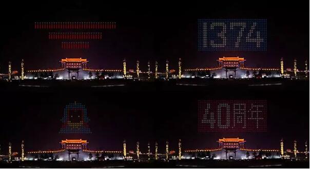 QQ截图20180504143221.jpg