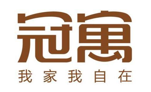 QQ截图20180507140151.jpg