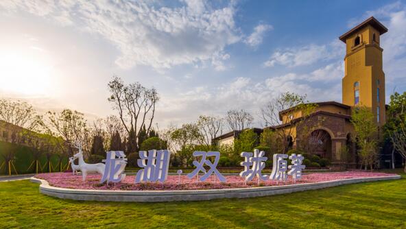 QQ截图20180509141401.jpg