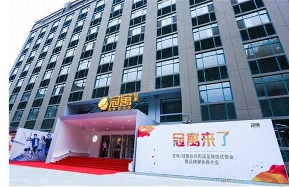 QQ截图20180509153044.jpg
