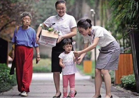 QQ截图20180509153152.jpg