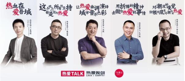 QQ截图20180511141418.jpg