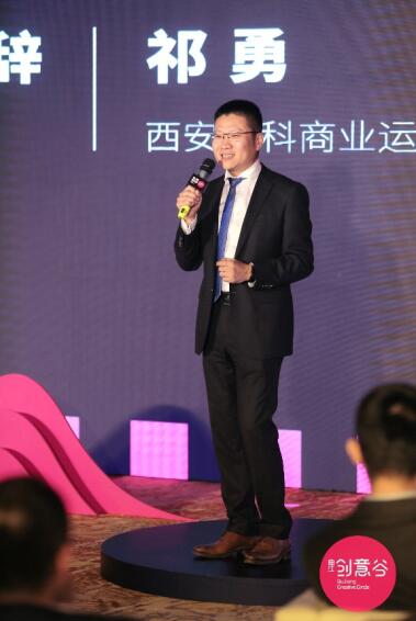 QQ截图20180511141459.jpg