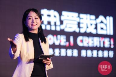 QQ截图20180511141542.jpg