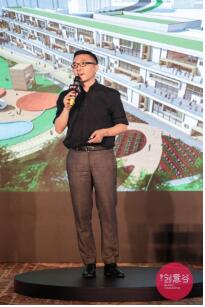 QQ截图20180511141639.jpg