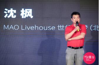 QQ截图20180511141731.jpg