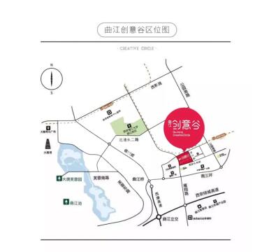 QQ截图20180511141909.jpg