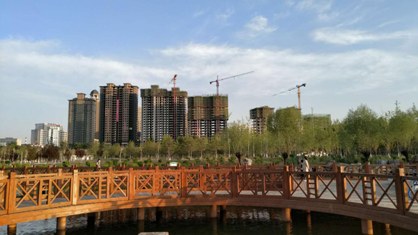 图片5.jpg