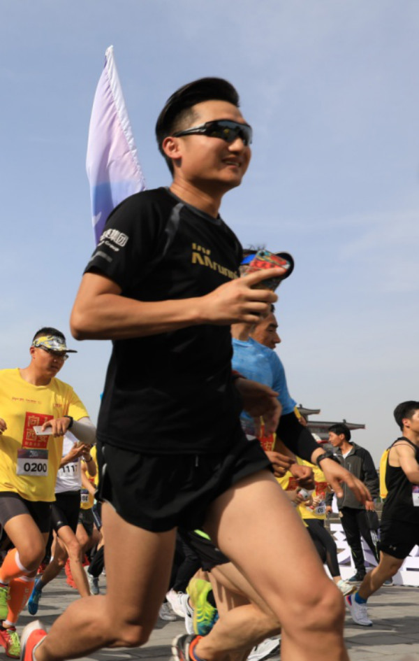 tupian14.jpg