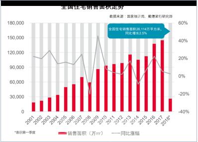 QQ截图20180516105932.jpg