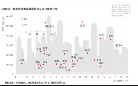 QQ截图20180516110002.jpg