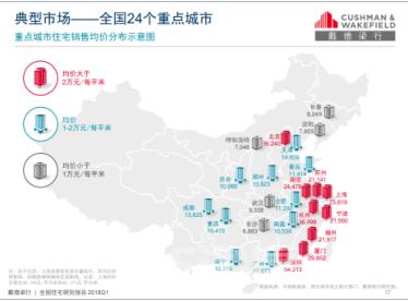 QQ截图20180516110021.jpg