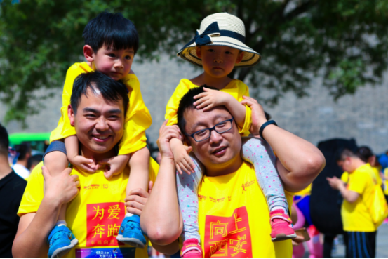 微信图片_20180516155708.png