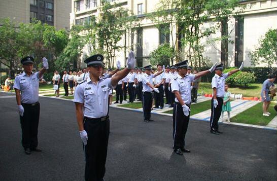 QQ截图20180517104739.jpg