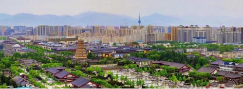 QQ截图20180517104844.jpg