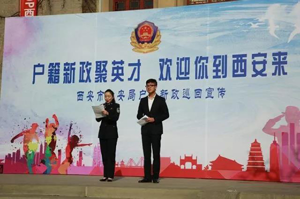 微信图片_20180517111153.jpg