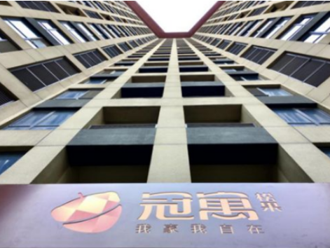 微信图片_20180518152316.png