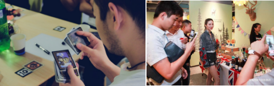 微信图片_20180518152324.png