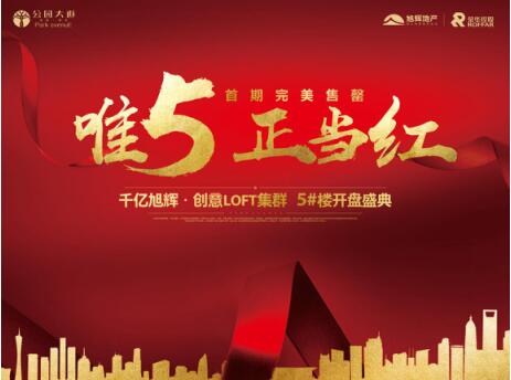 QQ截图20180521100407.jpg