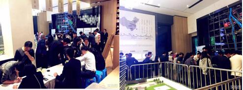 QQ截图20180521100436.jpg