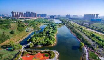 QQ截图20180521100603.jpg