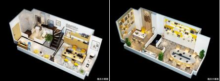 QQ截图20180521100650.jpg