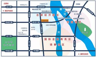 QQ截图20180521100721.jpg