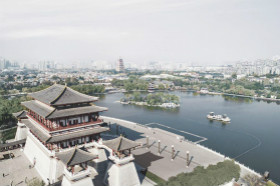 微信图片_20180522160840.jpg