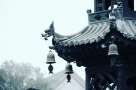 微信图片_20180522160843.jpg