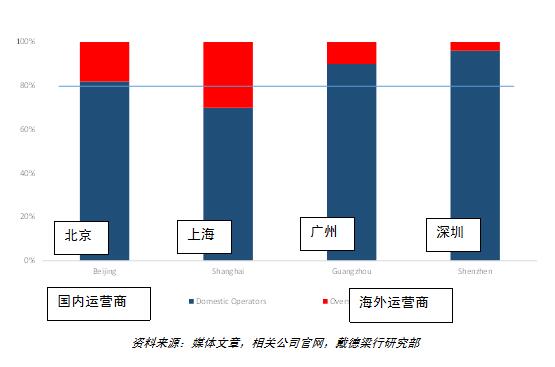 QQ截图20180523133805.jpg