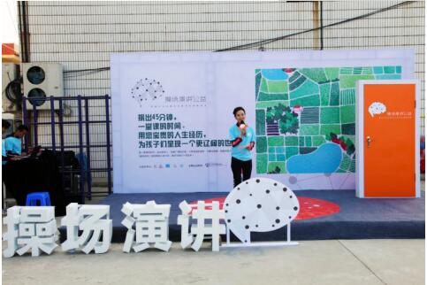 QQ截图20180524101602.jpg