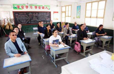 QQ截图20180524101659.jpg