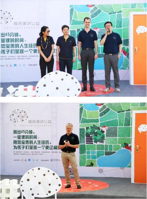 QQ截图20180524101725.jpg