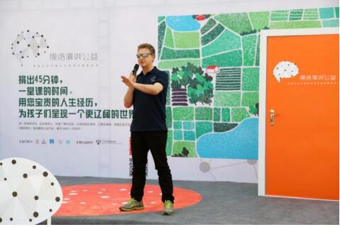 QQ截图20180524101733.jpg