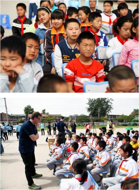 QQ截图20180524101921.jpg
