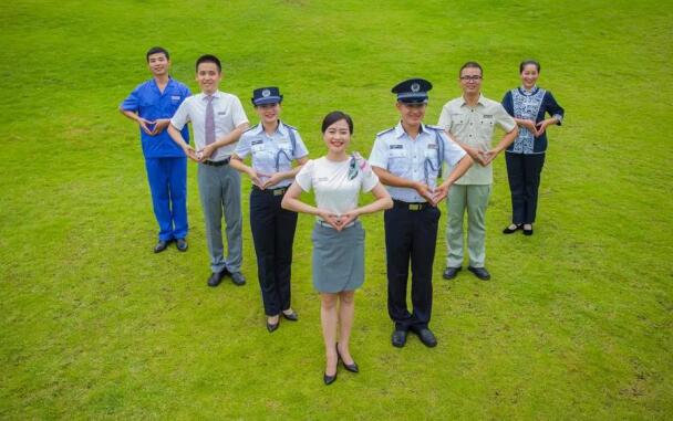 QQ截图20180524110848.jpg