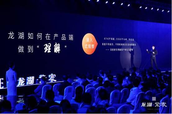QQ截图20180525145641.jpg