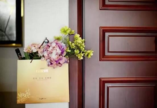 QQ截图20180525145658.jpg