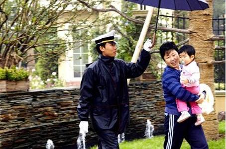 QQ截图20180525145938.jpg