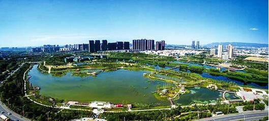 QQ截图20180525150138.jpg