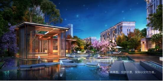QQ截图20180525150156.jpg