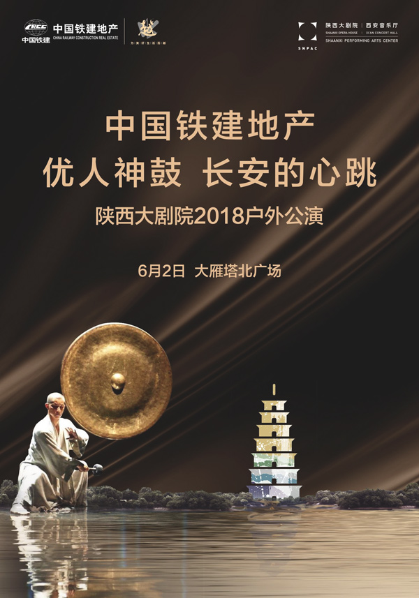 图片10.jpg
