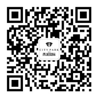 图片11.jpg