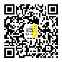 图片12.jpg